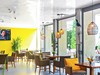 Excelsior Hotel - obrázek č. 7